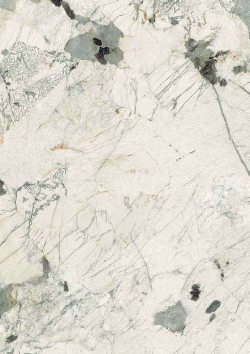 QUARTZITE PATAGONIA 60X120 Mat 6.5 mm [6]