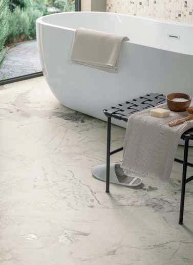 QUARTZITE PATAGONIA 60X120 Mat 6.5 mm [4]