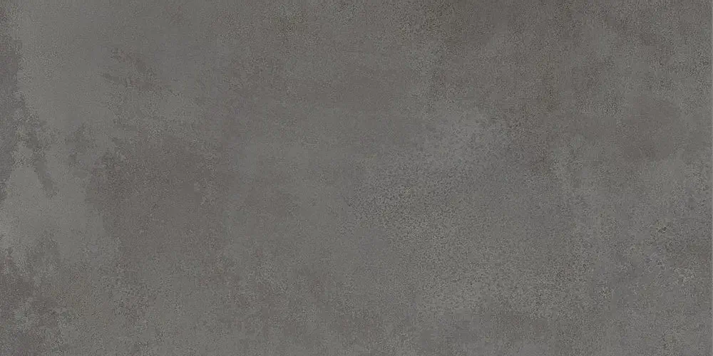 Reaction Electron 60x120 Natural 9 mm [5]