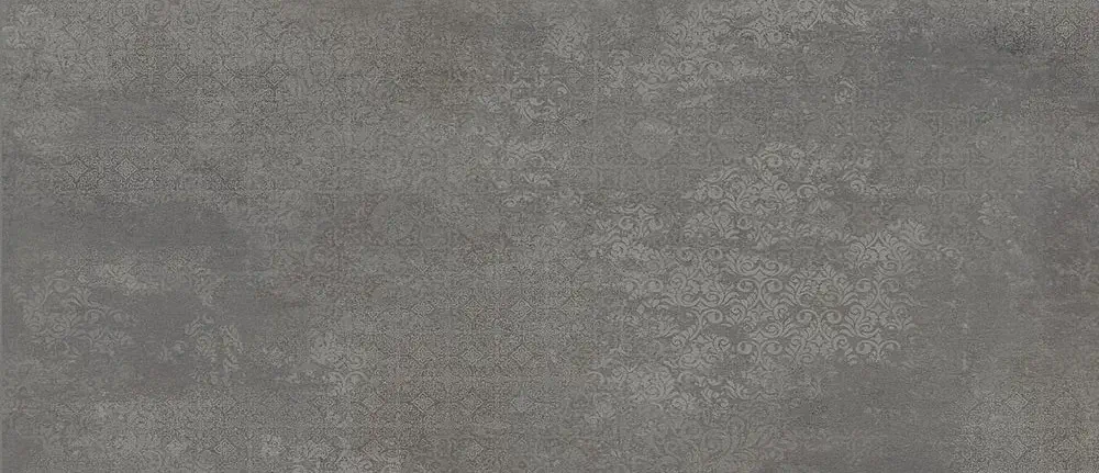 Reaction Electron Damask 60x120 Natural 7 mm [3]