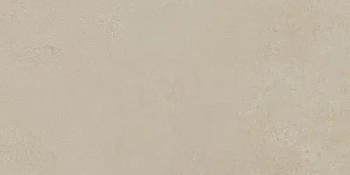 Reaction Element 60x120 Natural 9 mm [2]