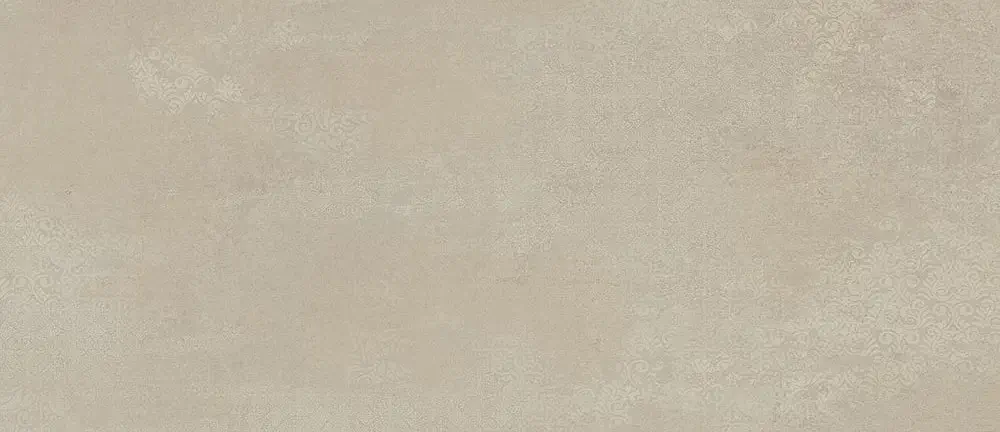 Reaction Element Damask 60x120 Natural 7 mm [2]