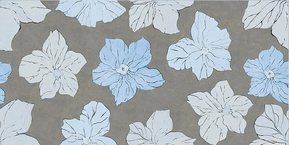 Reaction Flor Cold 60x120 Natural 7 mm [3]