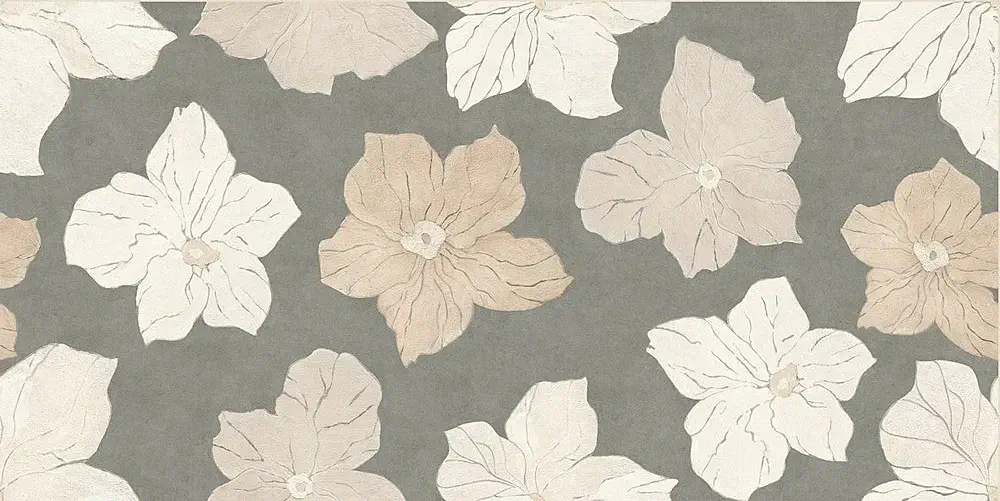 Reaction Flor Warm 60x120 Natural 7 mm [2]
