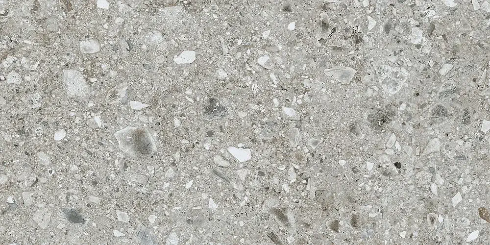 Reaction Museum 60x120 Natural 7 mm [2]