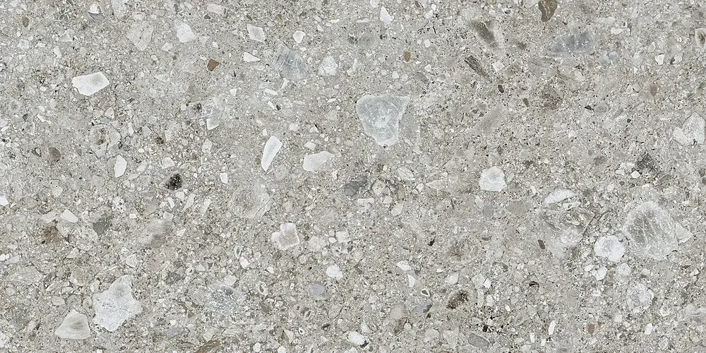 Reaction Museum 60x120 Natural 7 mm [3]