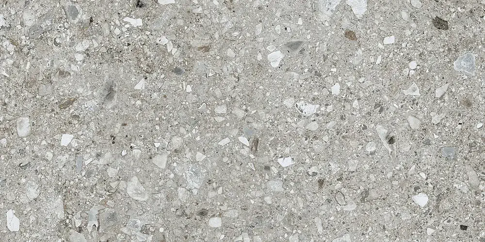 Reaction Museum 60x120 Natural 7 mm [6]