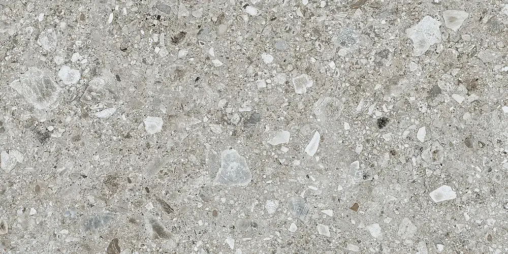 Reaction Museum 60x120 Natural 7 mm [4]