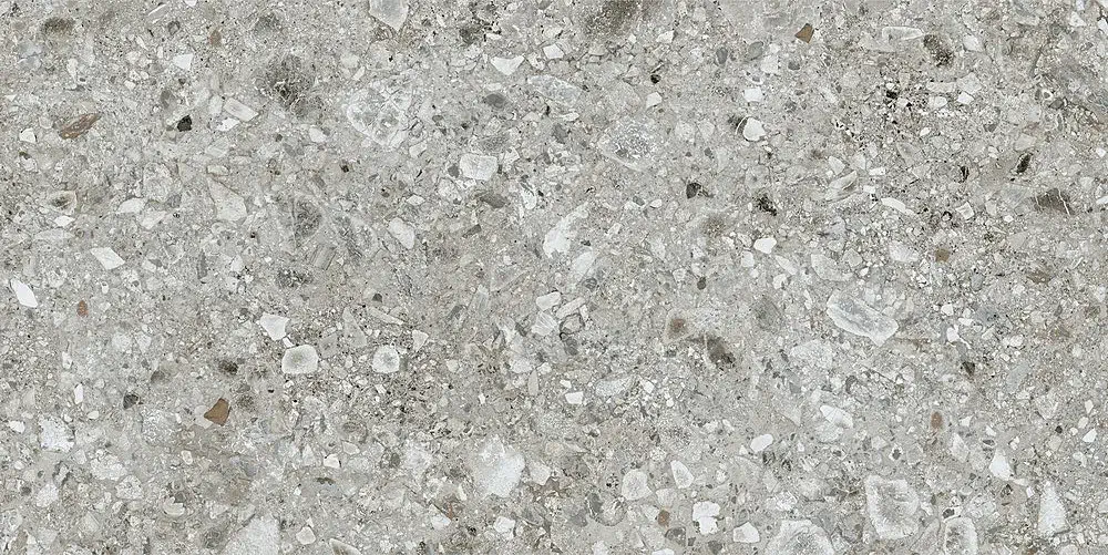 Reaction Museum 60x120 Natural 7 mm [5]