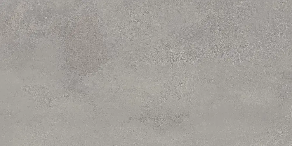 Reaction Oxygen 60x120 Natural 9 mm [2]