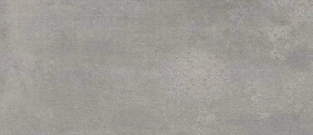 Reaction Oxygen Damask 120x278 Natural 7 mm [2]