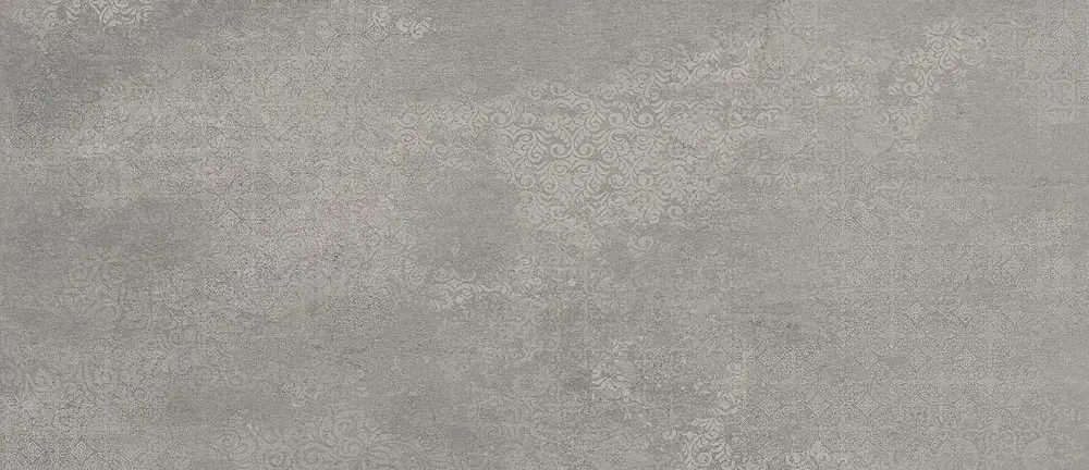 Reaction Oxygen Damask 120x278 Natural 7 mm [9]