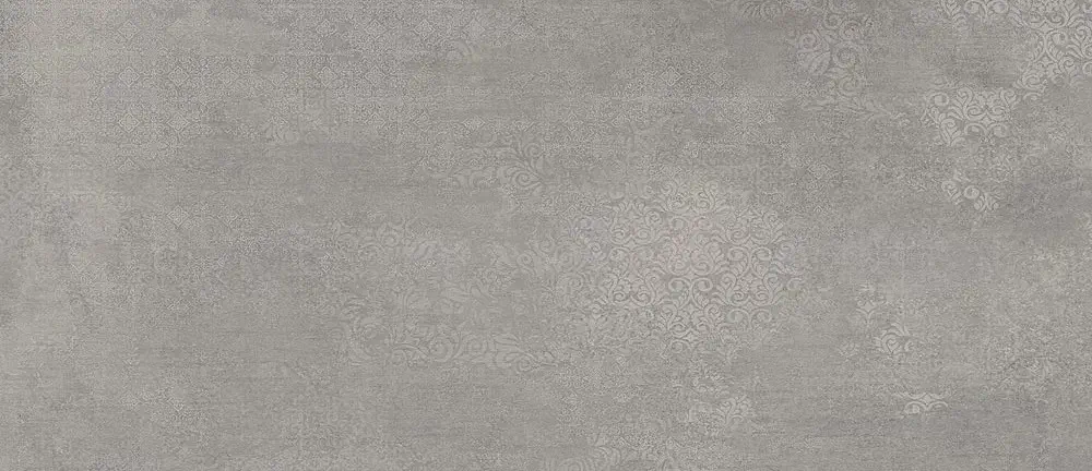 Reaction Oxygen Damask 120x278 Natural 7 mm [6]
