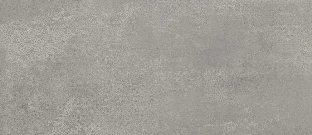 Reaction Oxygen Damask 120x278 Natural 7 mm [7]