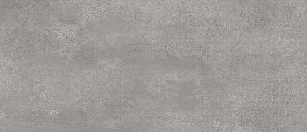 Reaction Oxygen Damask 120x278 Natural 7 mm [5]