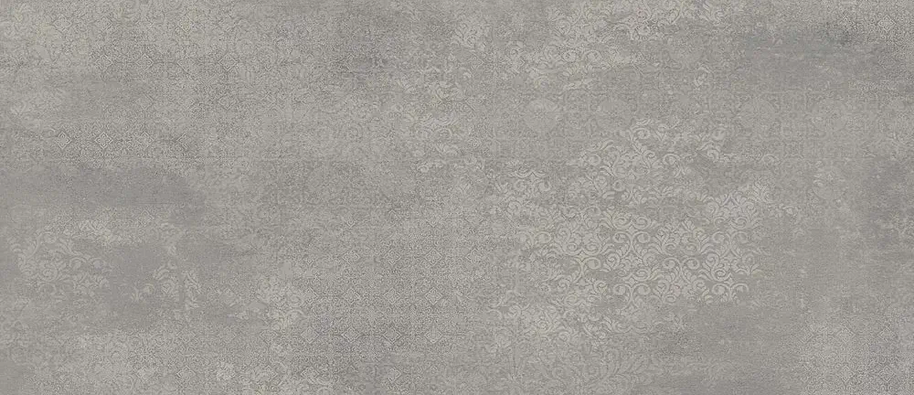 Reaction Oxygen Damask 60x120 Natural 7 mm [4]