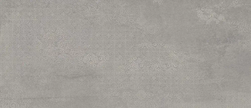 Reaction Oxygen Damask 60x120 Natural 7 mm [3]