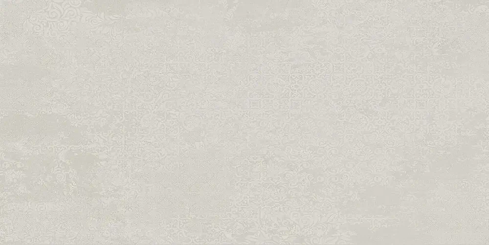 Reaction Reflex Damask 60x120 Natural 7 mm [4]