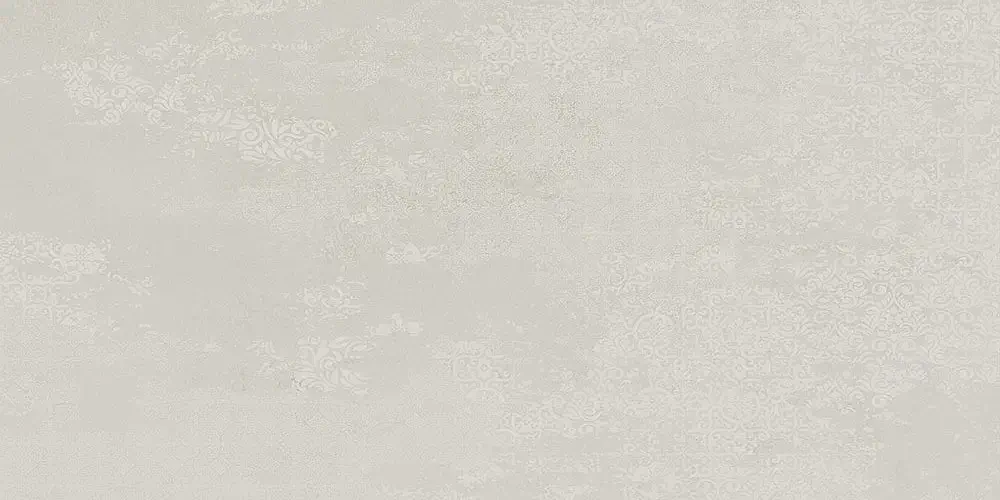 Reaction Reflex Damask 60x120 Natural 7 mm [3]