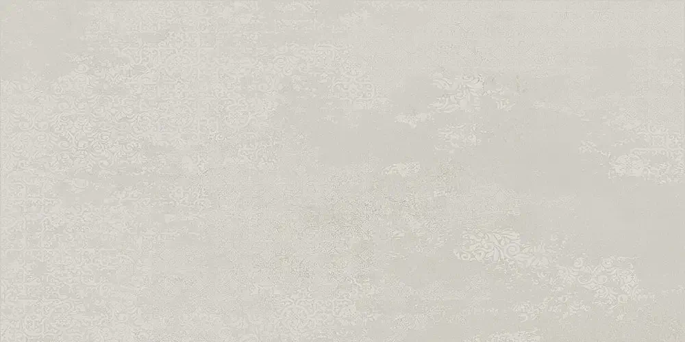 Reaction Reflex Damask 60x120 Natural 7 mm [5]