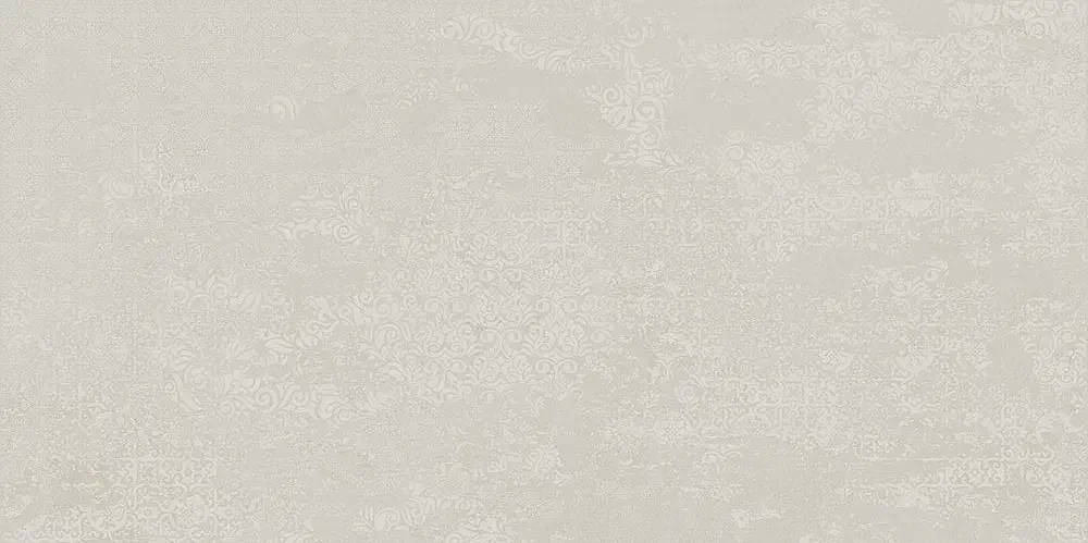Reaction Reflex Damask 60x120 Natural 7 mm [6]