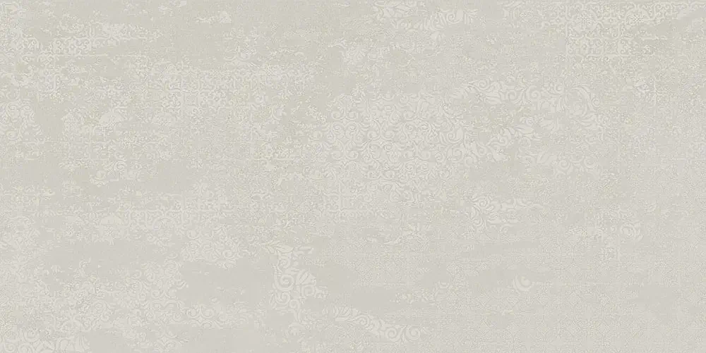 Reaction Reflex Damask 60x120 Natural 7 mm [2]