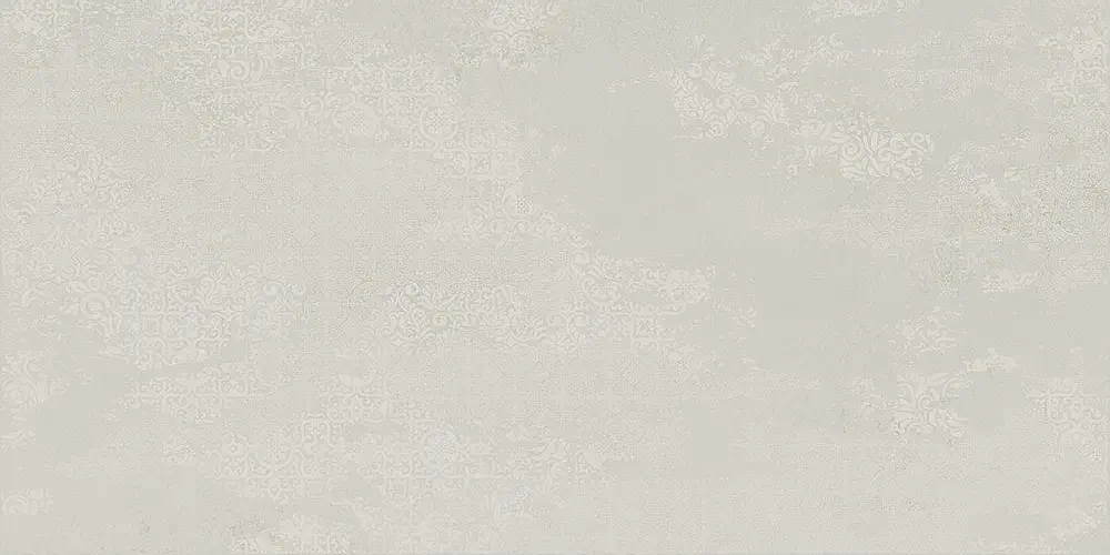 Reaction Reflex Damask 60x120 Natural 7 mm [7]