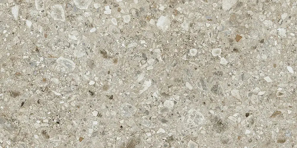 Reaction Trace 60x120 Natural 7 mm [2]
