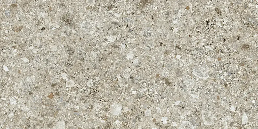 Reaction Trace 60x120 Natural 7 mm [7]