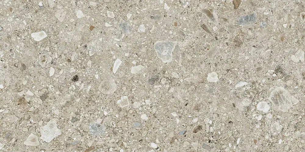 Reaction Trace 60x120 Natural 7 mm [3]