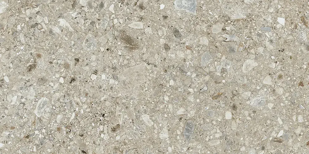 Reaction Trace 60x120 Natural 7 mm [5]