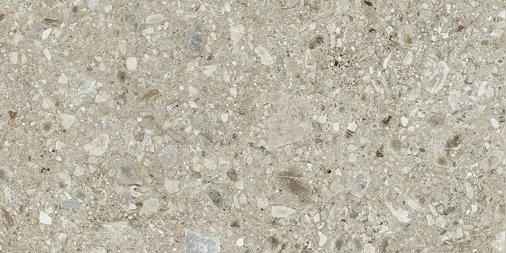 Reaction Trace 60x120 Natural 7 mm [4]