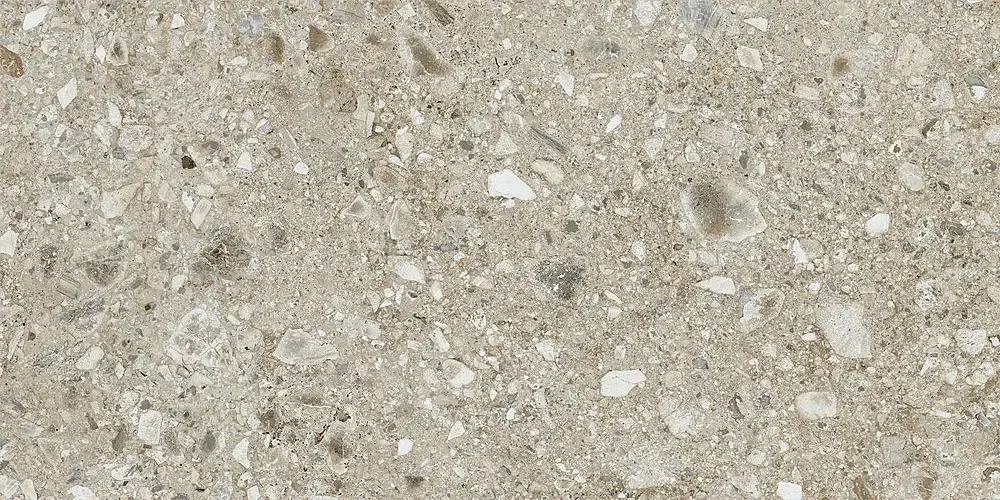Reaction Trace 60x120 Natural 7 mm [6]