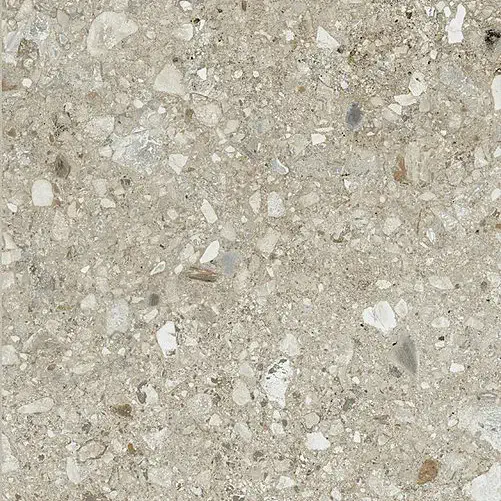 Reaction Trace 60x60 Natural 7 mm [2]