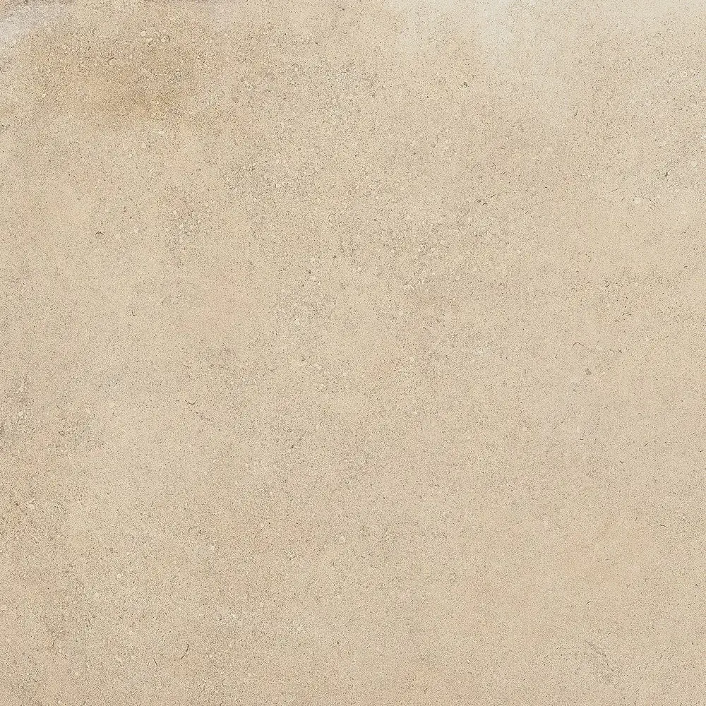 Residence Beige 120x120 Natural 9.5 mm [5]