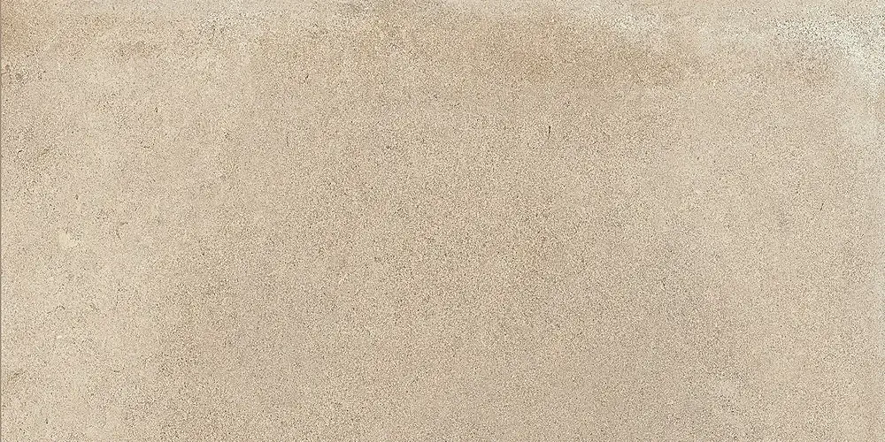 Residence Beige 60x120 Natural 9.5 mm [2]
