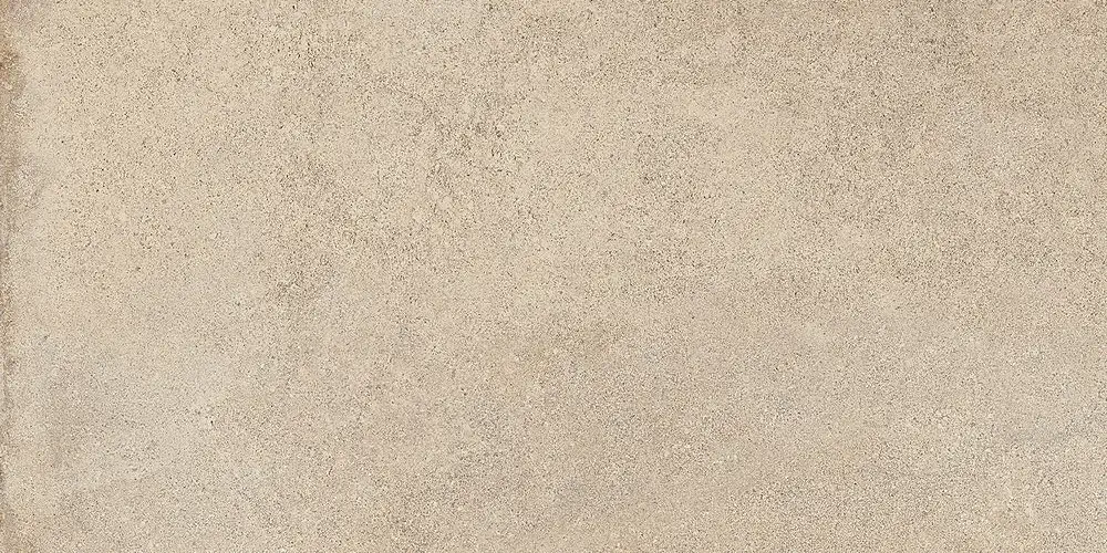 Residence Beige 60x120 Natural 9.5 mm [3]