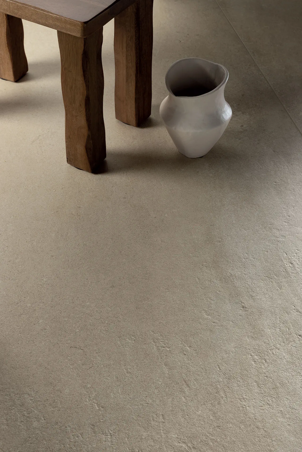 Residence Beige 60x120 Natural 9.5 mm [7]