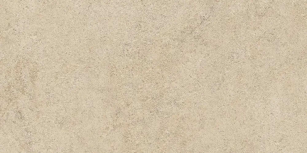 Residence Beige 60x120 Natural 9.5 mm [5]