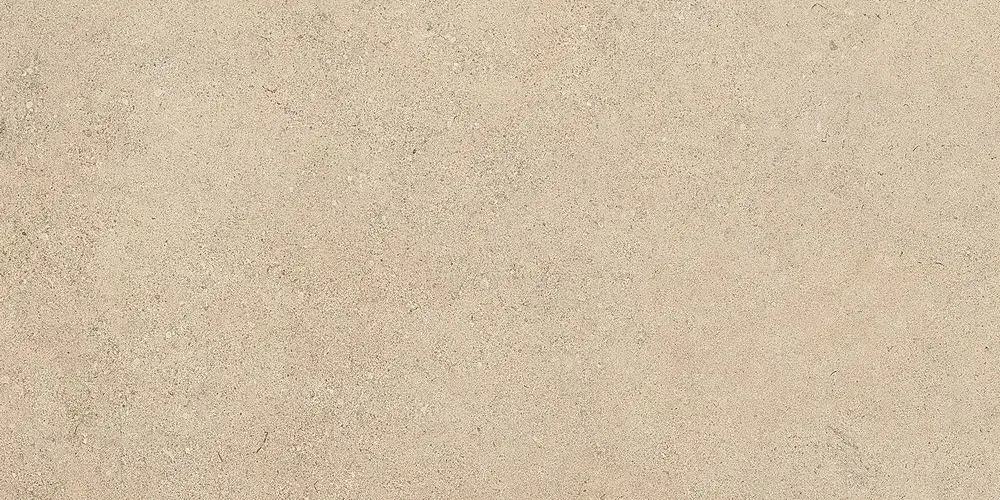 Residence Beige 60x120 Natural 9.5 mm [4]