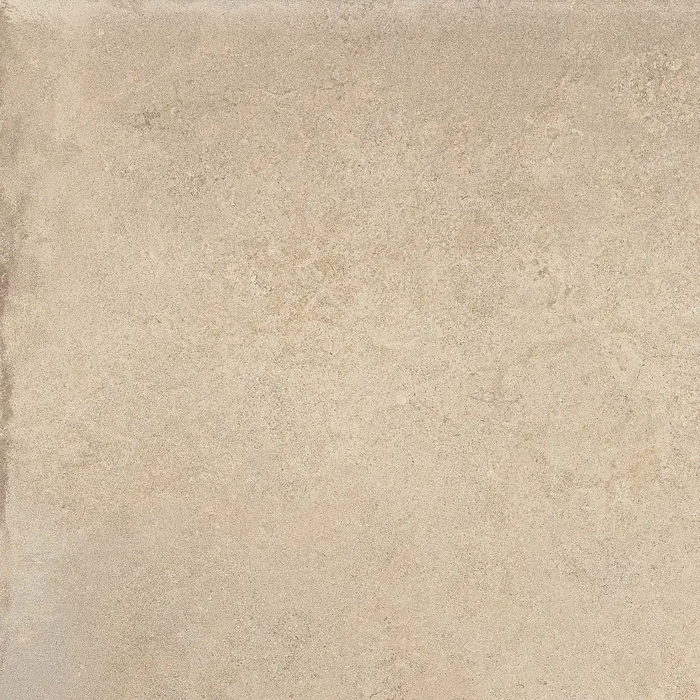 Residence Beige 60x60 Antiderapant 9.5 mm [7]