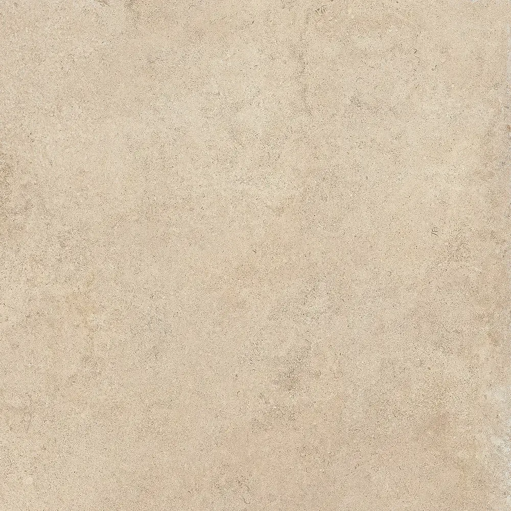Residence Beige 60x60 Natural 9.5 mm [6]