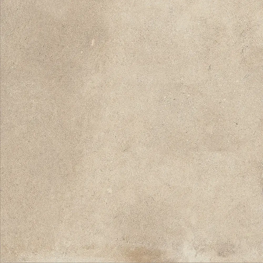 Residence Beige 60x60 Natural 9.5 mm [4]