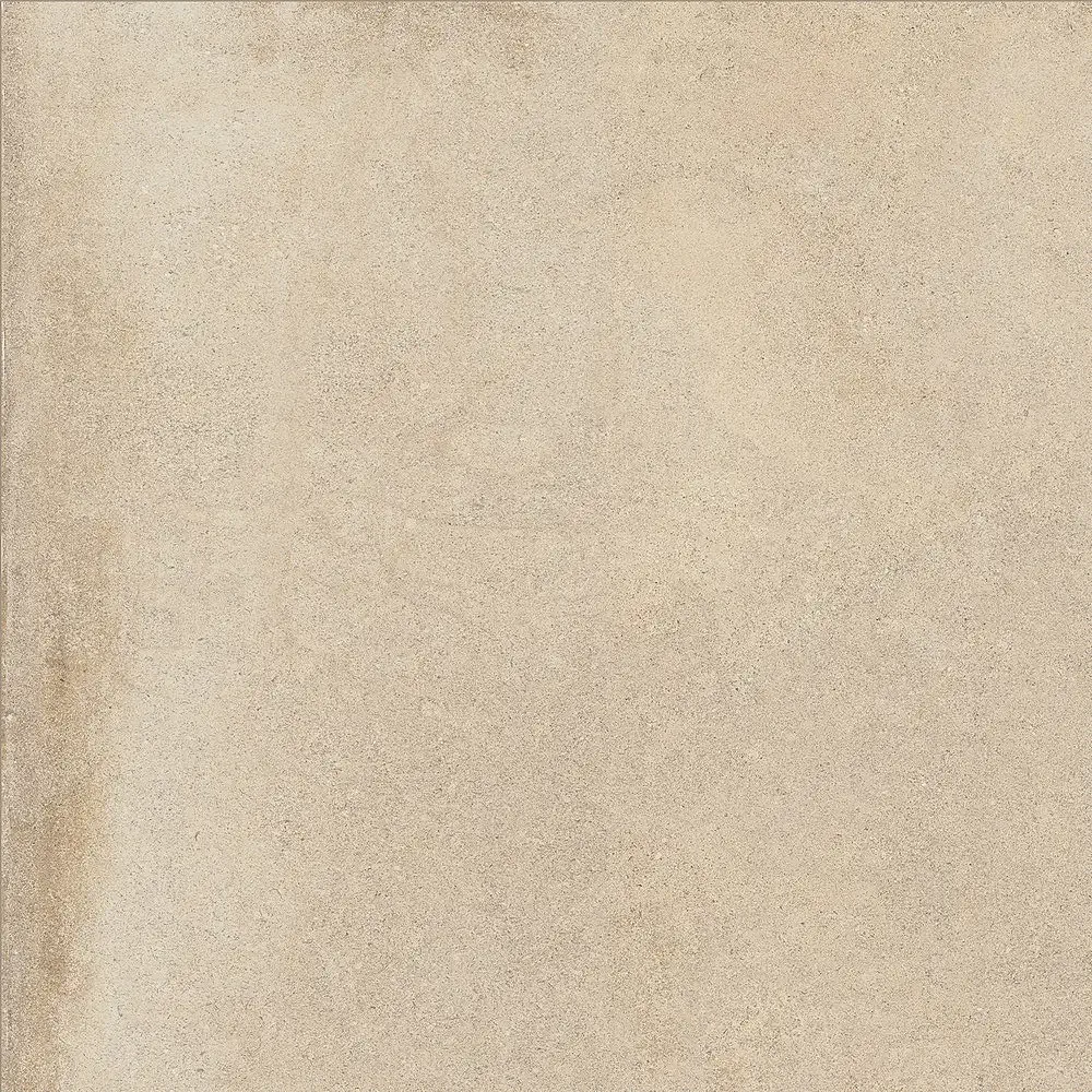 Residence Beige 60x60 Natural 9.5 mm [3]