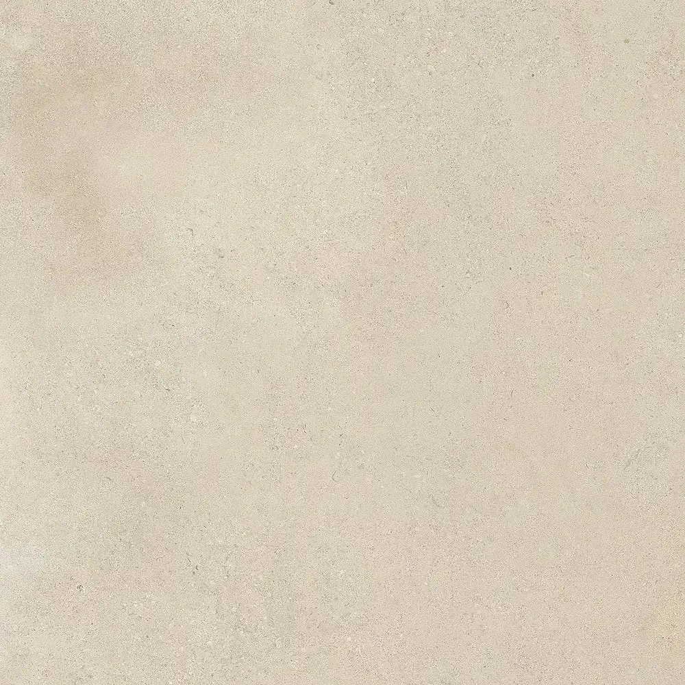 Residence Cream 120x120 Natural 9.5 mm [7]