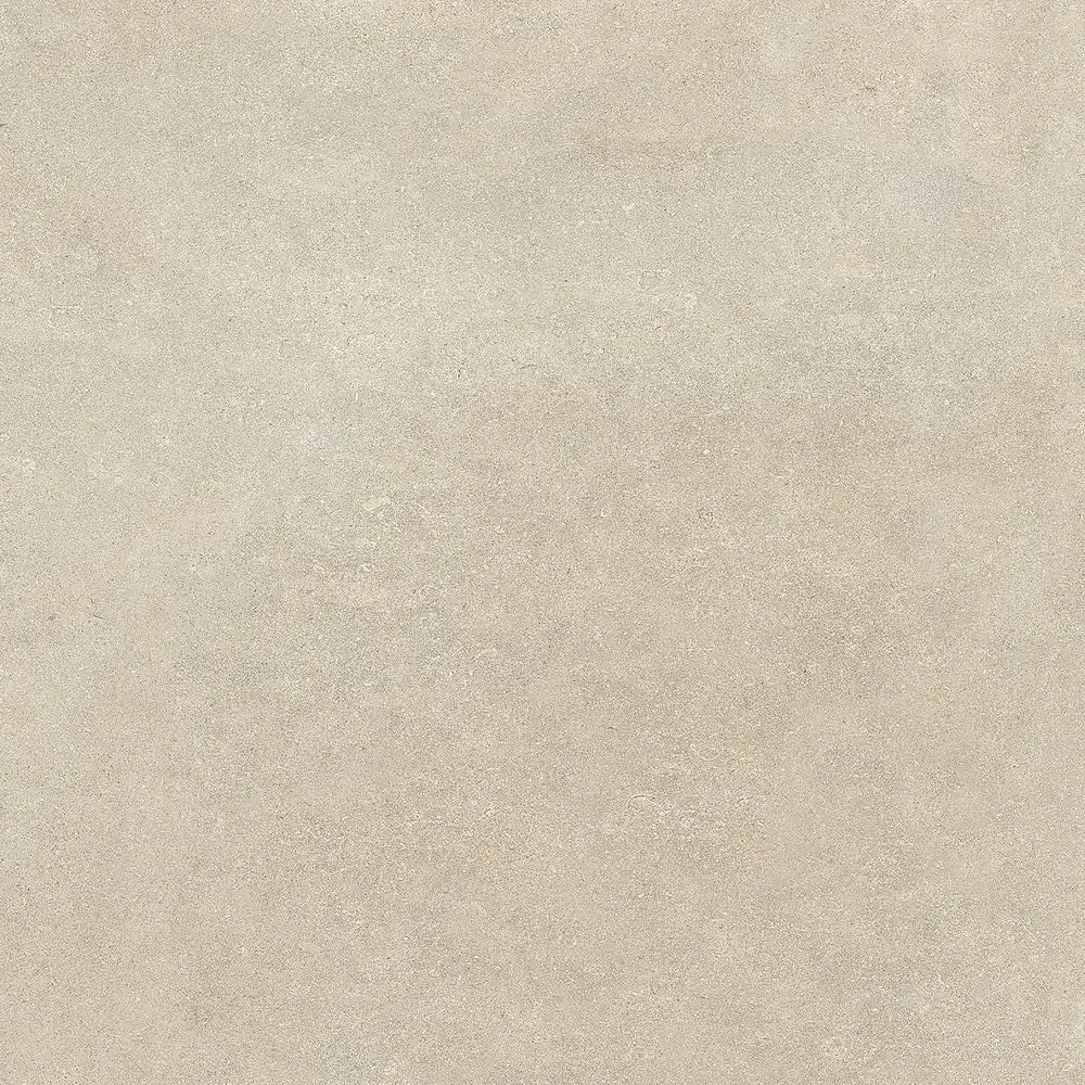 Residence Cream 120x120 Natural 9.5 mm [2]