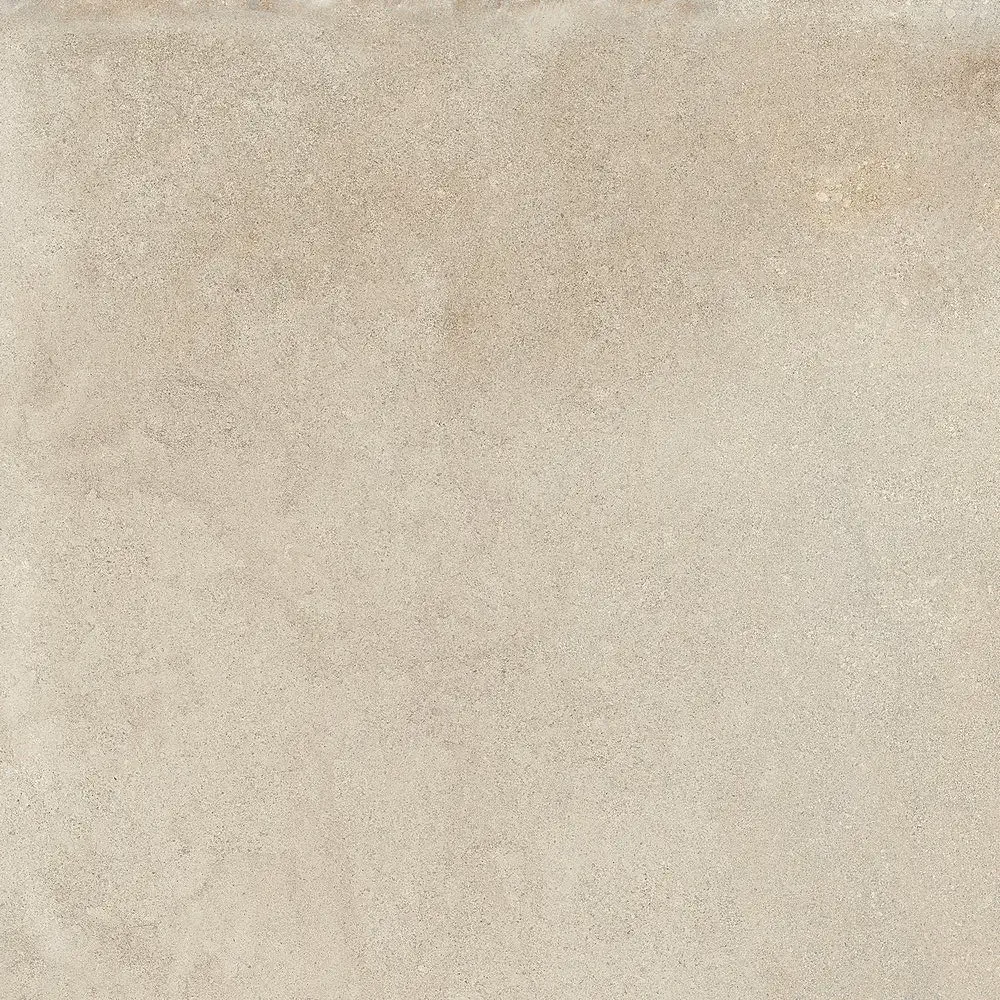 Residence Cream 120x120 Natural 9.5 mm [4]