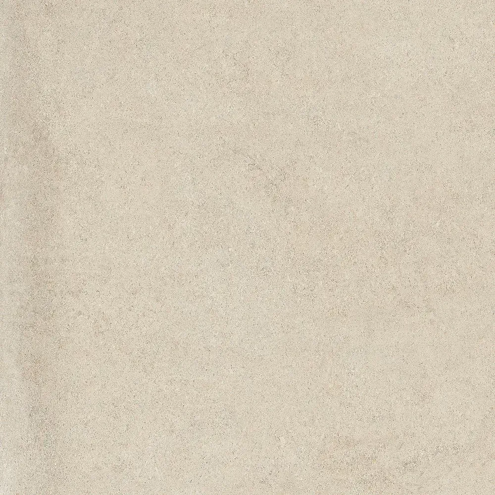 Residence Cream 120x120 Natural 9.5 mm [5]