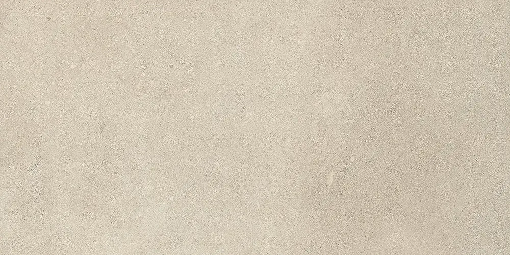 Residence Cream 60x120 Natural 9.5 mm [2]