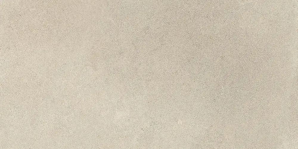 Residence Cream 60x120 Natural 9.5 mm [5]